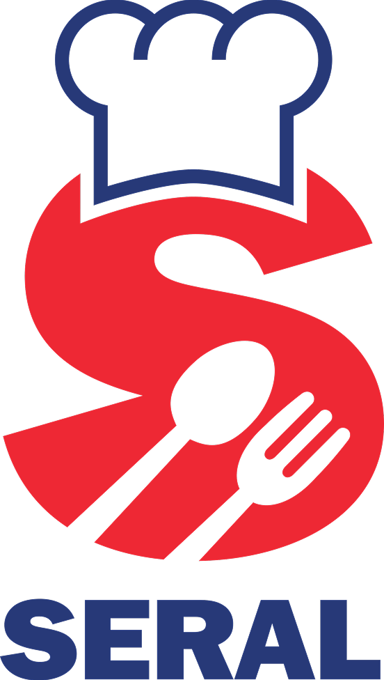 Seral Website
