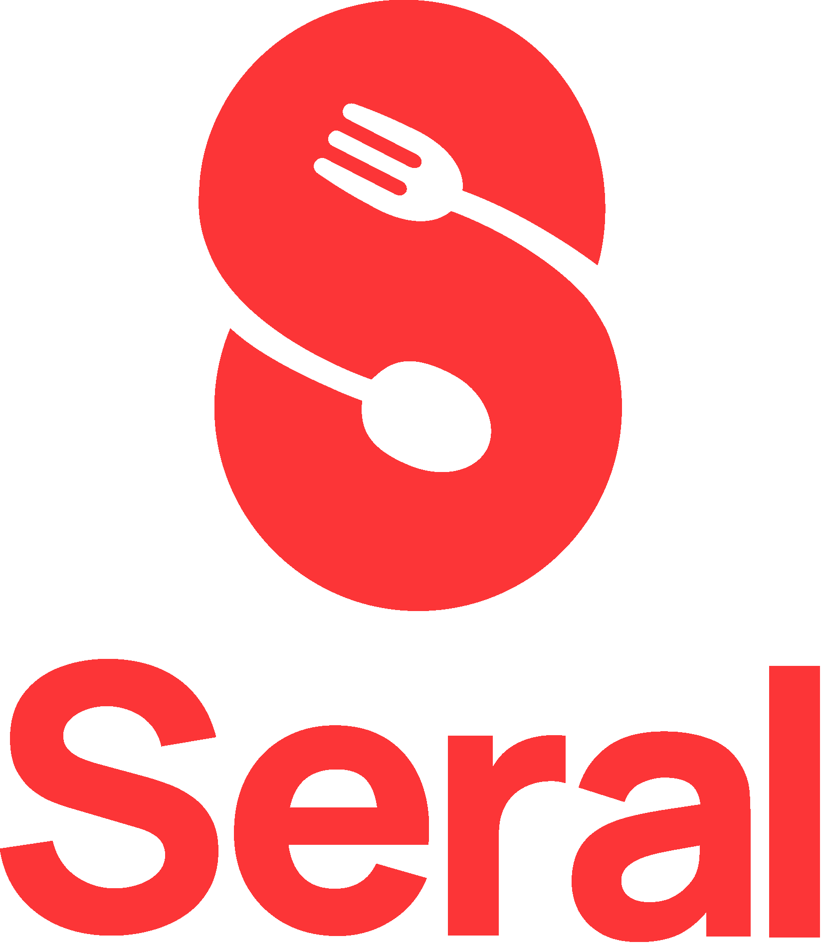 Seral Website